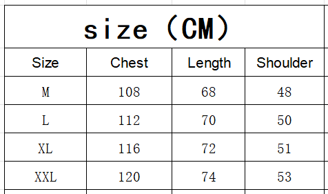Casual wear fashionable suits 002