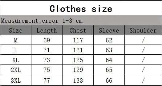 Descente Down Jackets Hooded puffer jacket product detail image 1