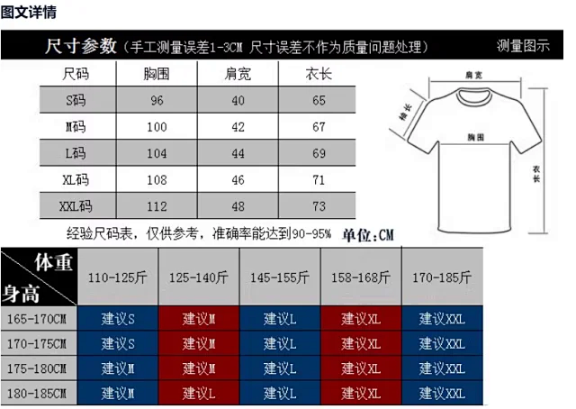 Polo Ralph Lauren T-shirt