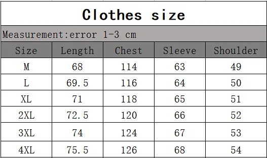 Prada Down Jackets product detail image 1