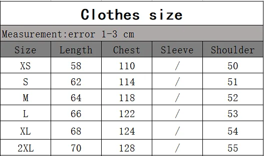 AMI Paris Down Jackets Puffer Jacket with Detachable Hood product detail image 1