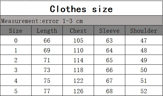 Palm Angels Down Jackets Quilted puffer jacket product detail image 1