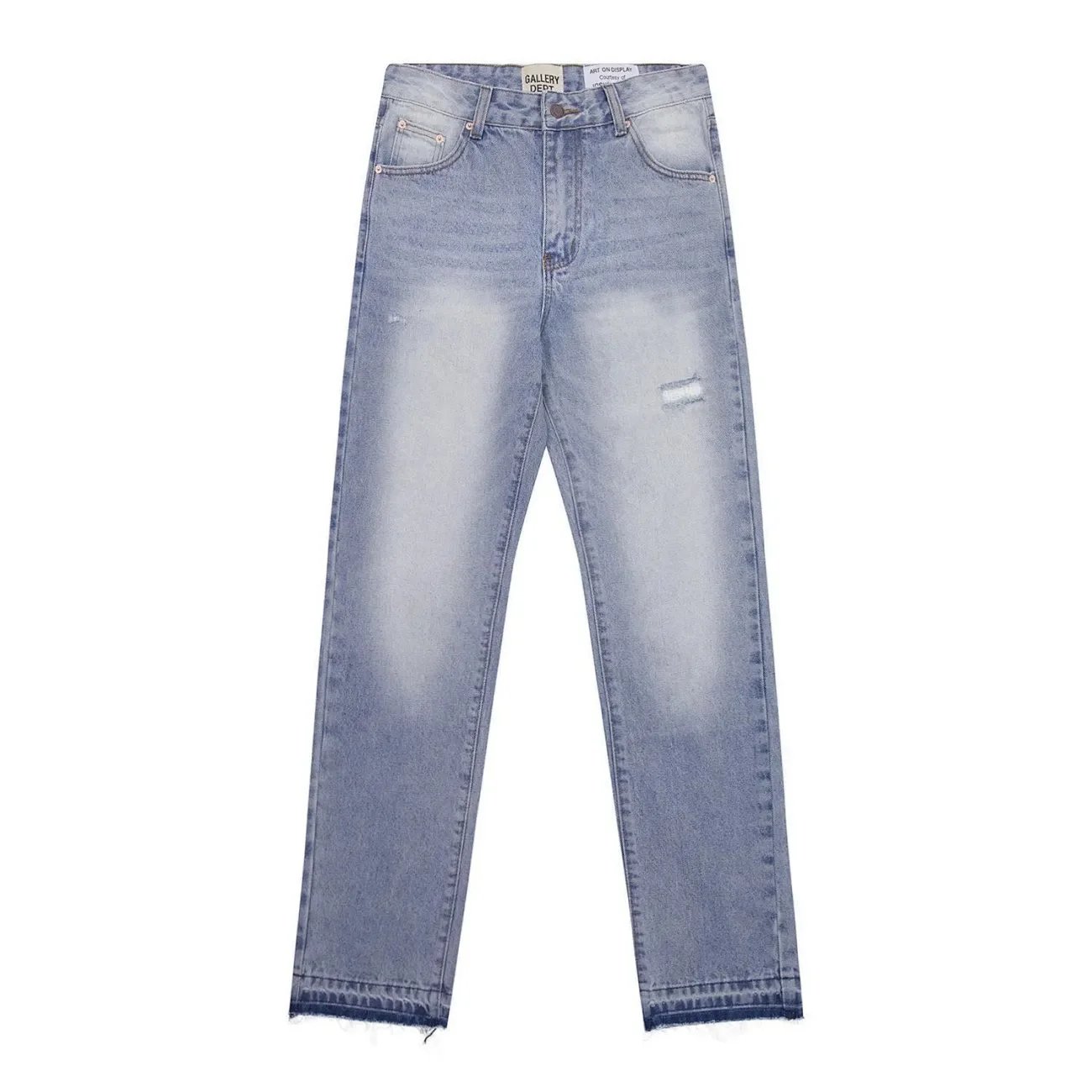 Product view 40