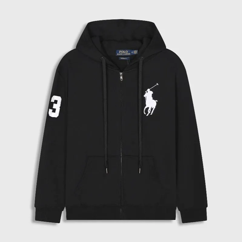 Product view 27