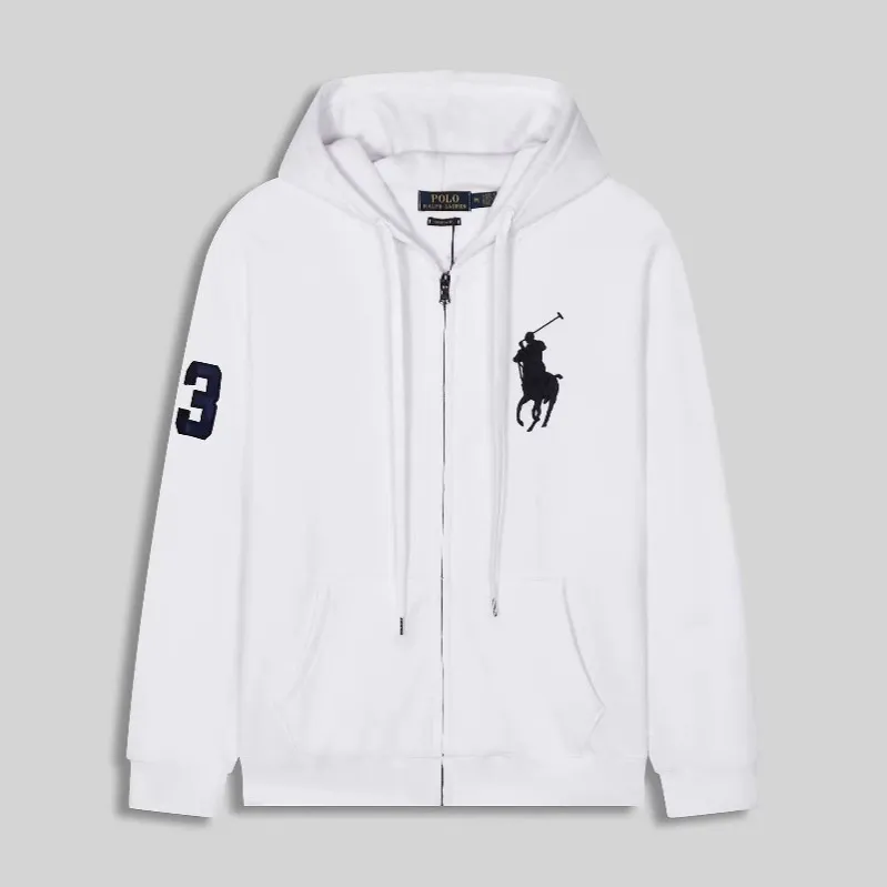 Product view 28