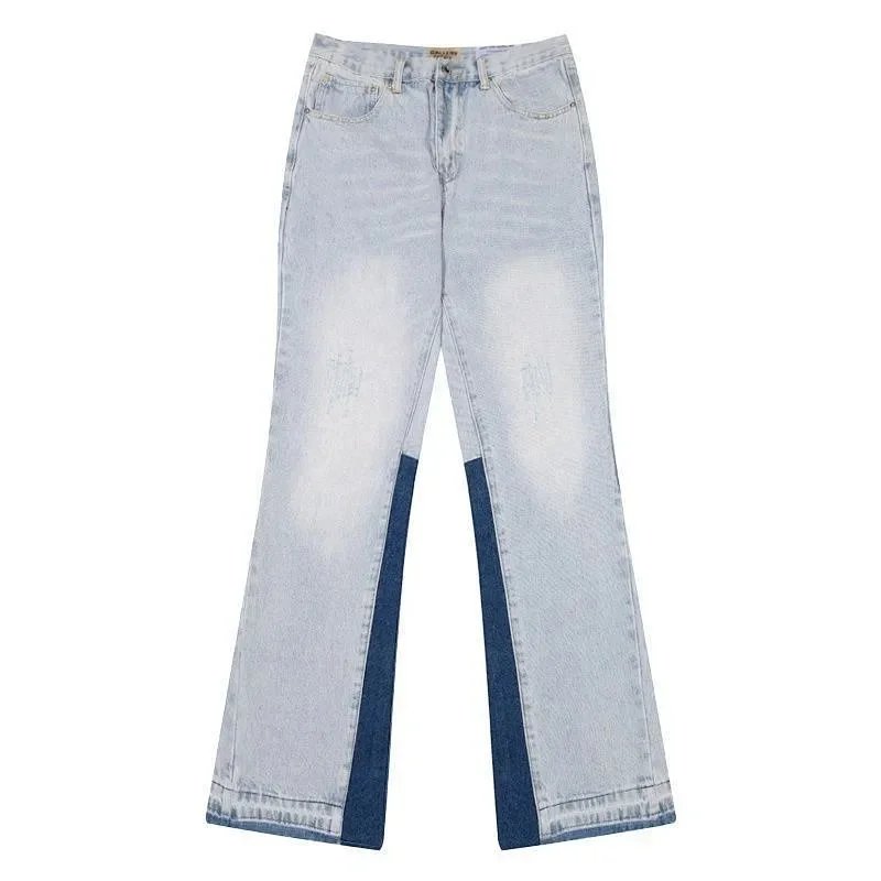 Product view 33