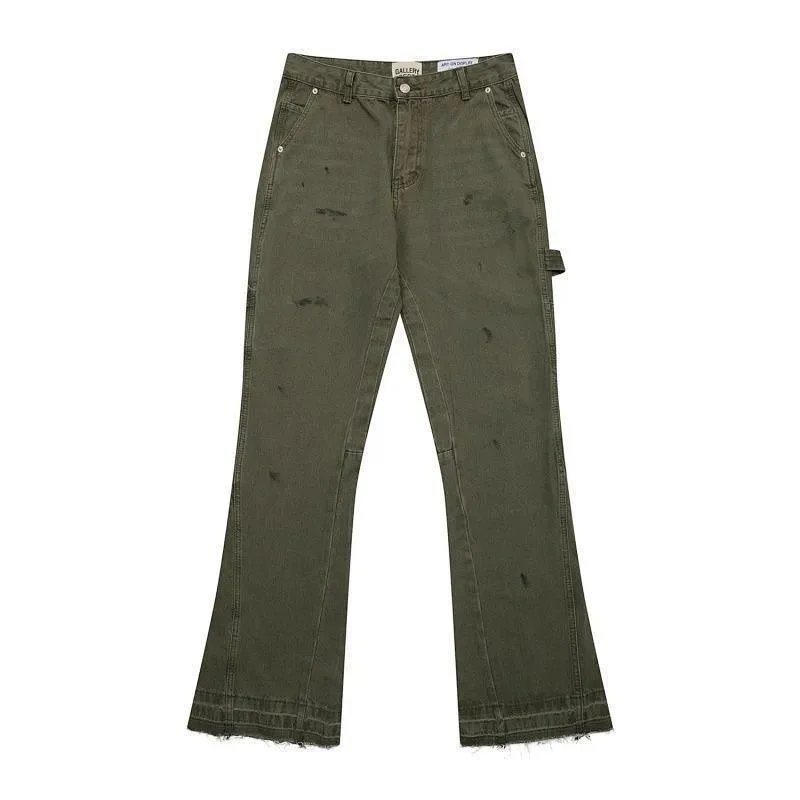 Product view 38