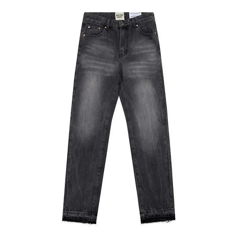 Product view 39