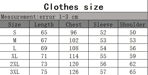 Off-White Distressed Drawstring Sweatpants Gray - 2