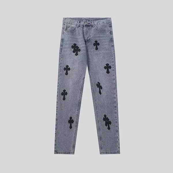 Gallery Dept Jeans: seller detail photo 14