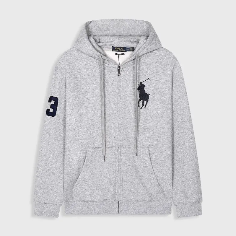 Product view 30