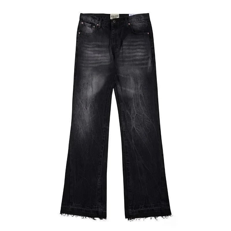 Product view 30
