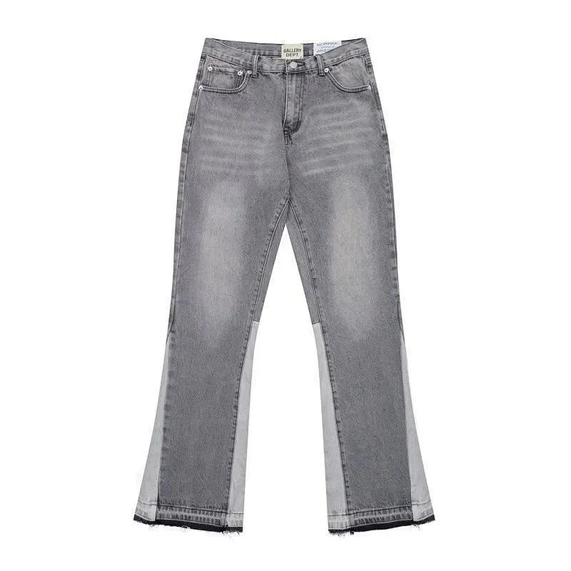 Product view 36
