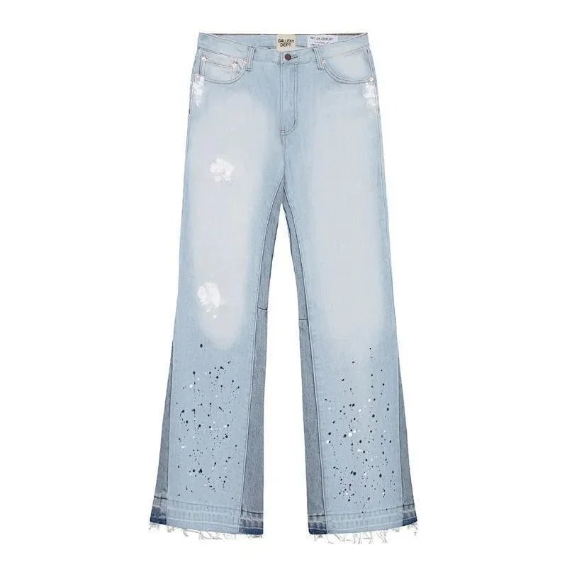 Product view 34