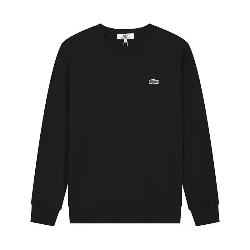 LACOSTE sweatshirt 5