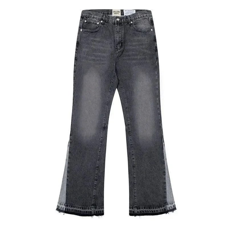 Product view 35