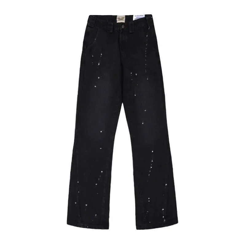 Product view 32
