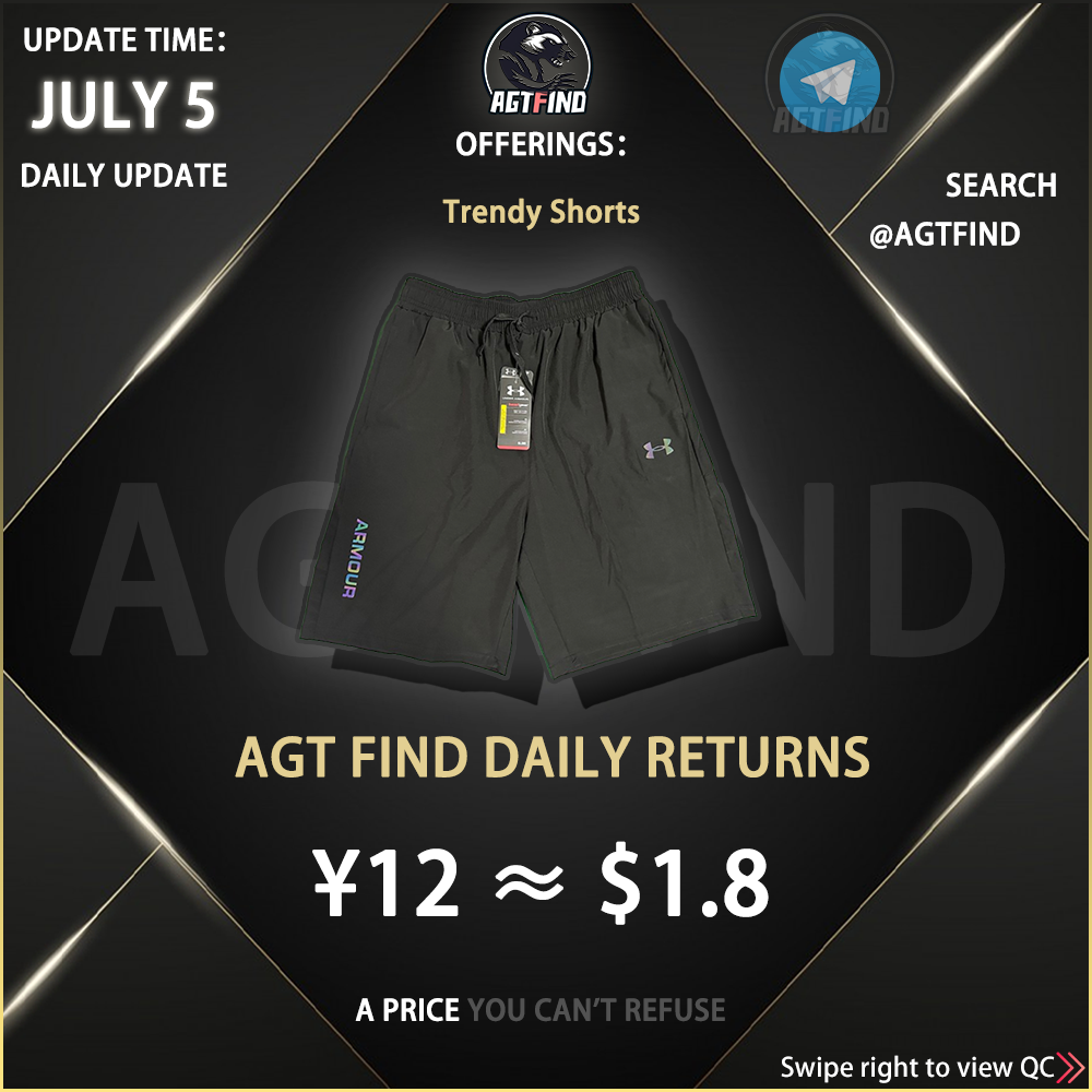 1:1 Batch 低帮经典百搭休闲运动板鞋110602