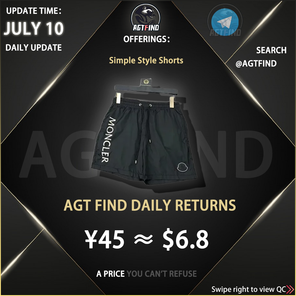 1:1 Batch C-L Version Casual Shoes Sneakers Top Version 035