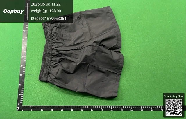 1:1 Batch C-L Version Casual Shoes Sneakers Top Version 035