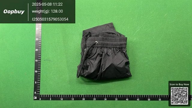 1:1 Batch C-L Version Casual Shoes Sneakers Top Version 035