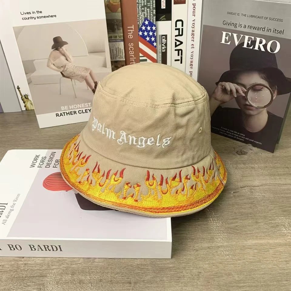 1:1 Batch $5.91 fashionable hats