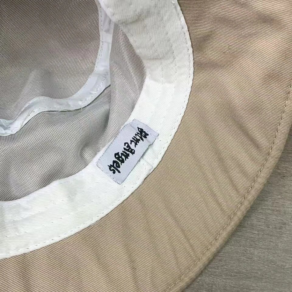 1:1 Batch $5.91 fashionable hats