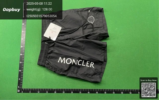 1:1 Batch C-L Version Casual Shoes Sneakers Top Version 035