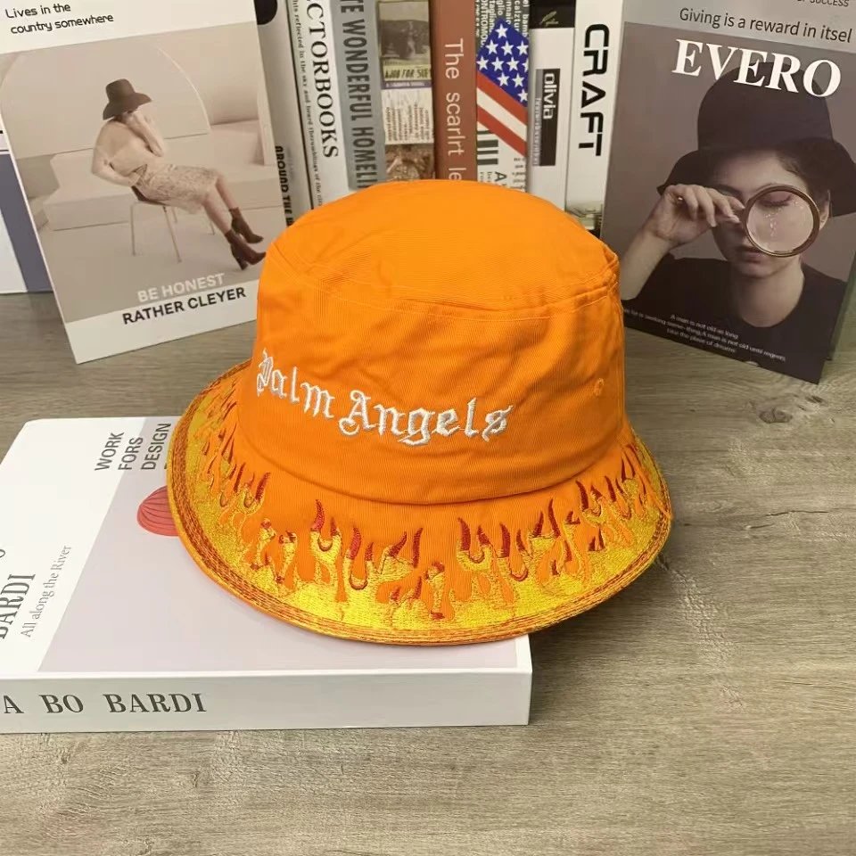 1:1 Batch $5.91 fashionable hats