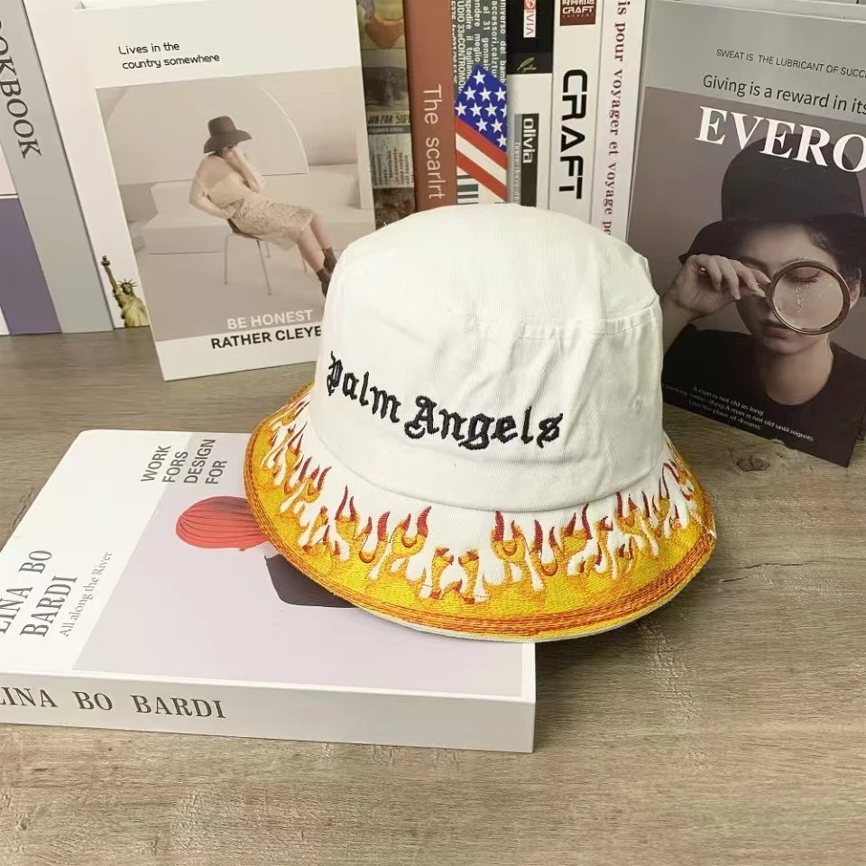 1:1 Batch $5.91 fashionable hats