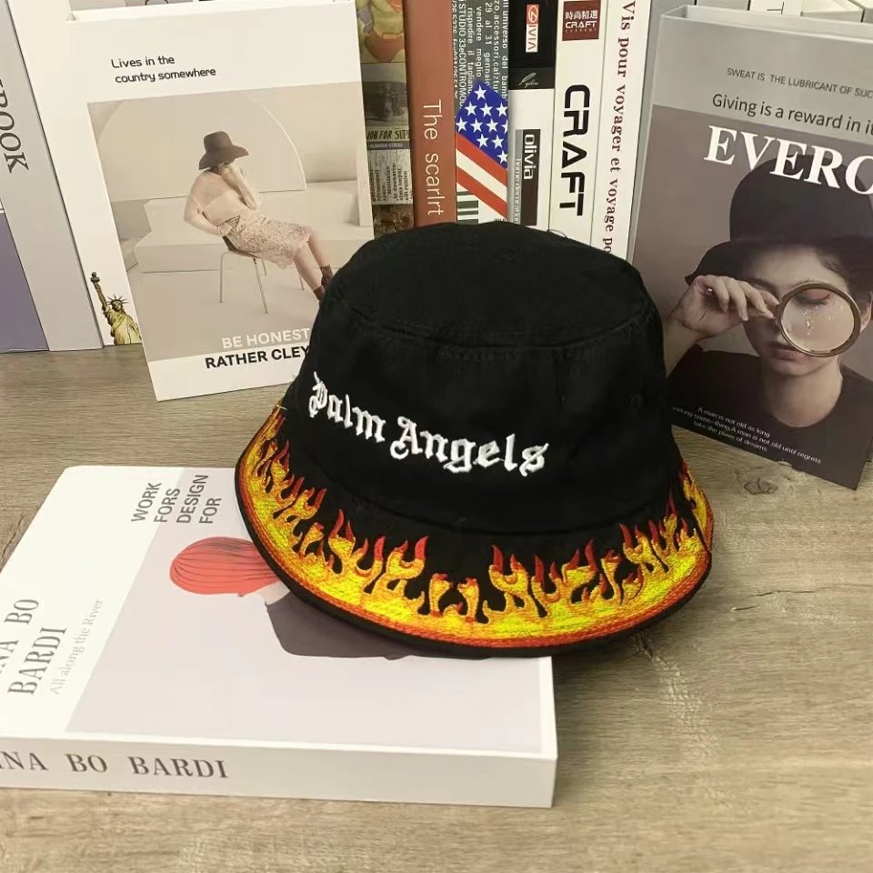 1:1 Batch $5.91 fashionable hats