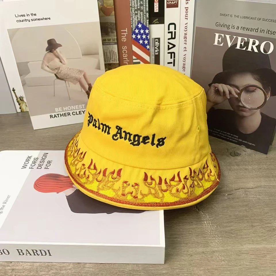 1:1 Batch $5.91 fashionable hats