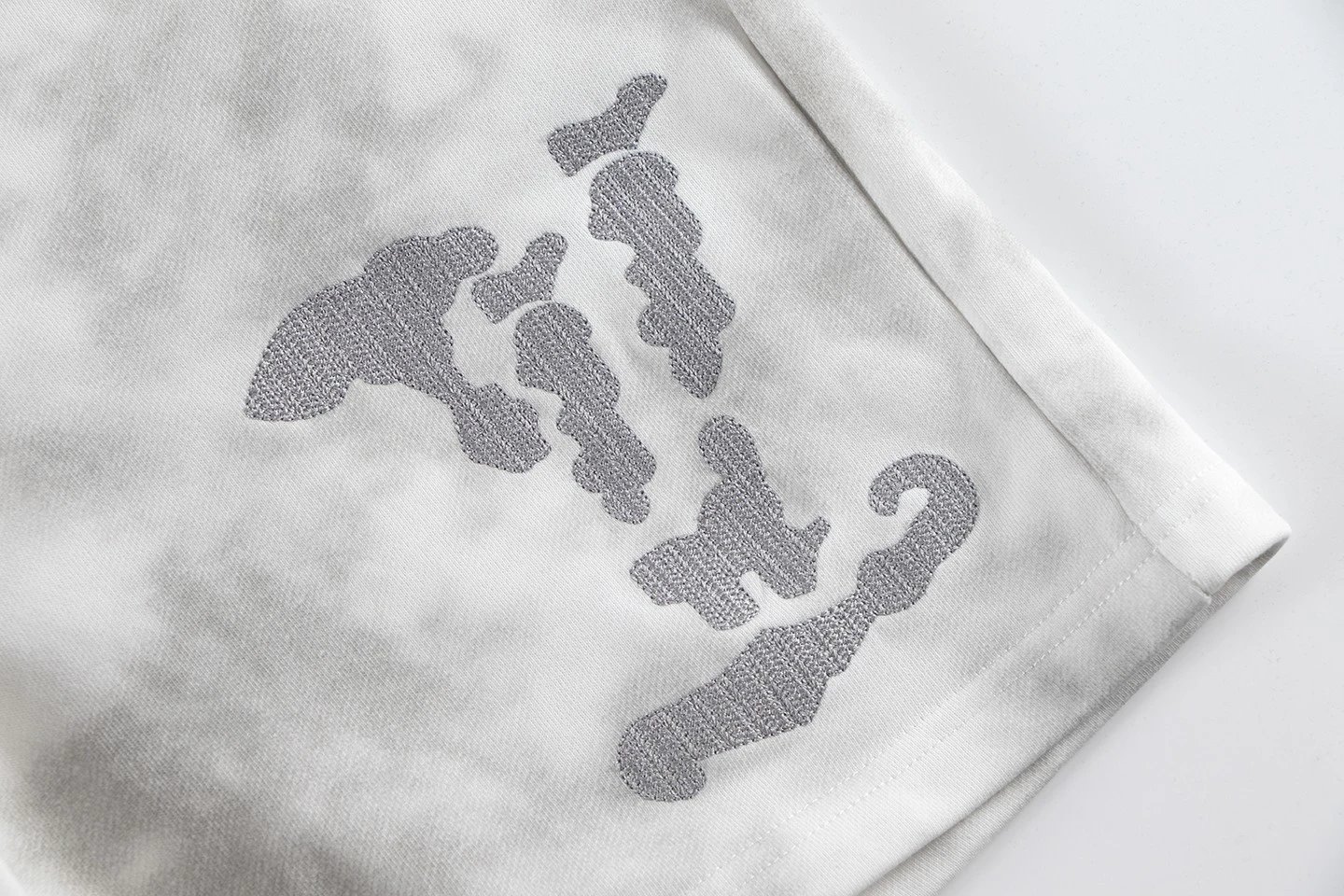 1:1 Batch 拉链卫衣时尚潮流款卫衣-MLMLSPHO0202