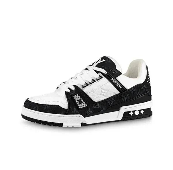 1:1 Batch 越野跑步鞋-MLMLSPSH0101
