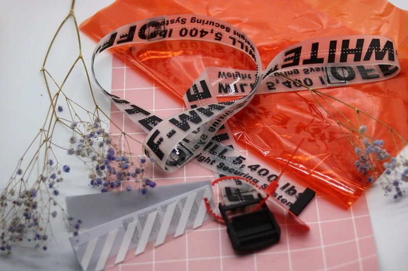 Extra-Thick Canvas Belt-MLMLSPTS0707