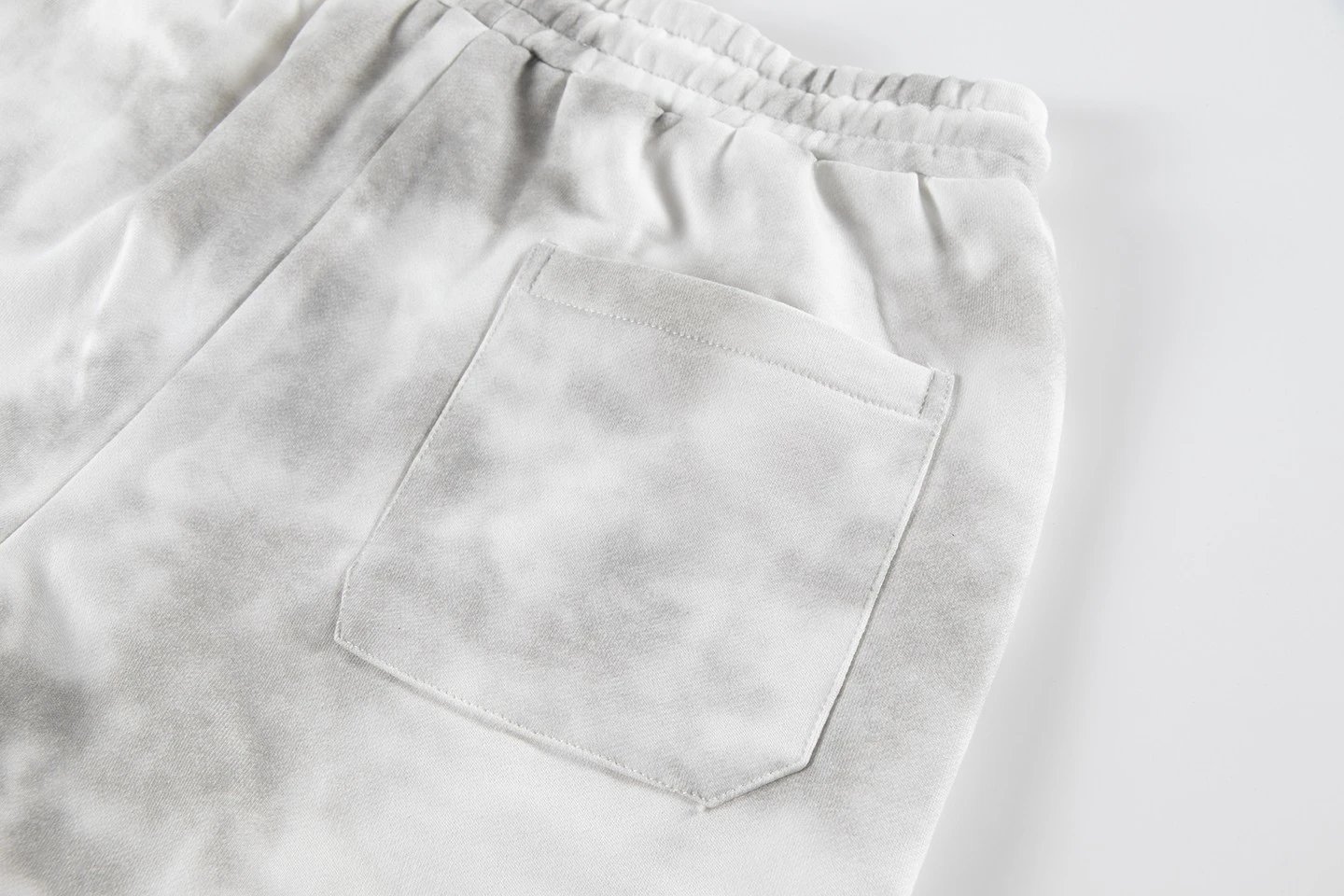 1:1 Batch 拉链卫衣时尚潮流款卫衣-MLMLSPHO0202