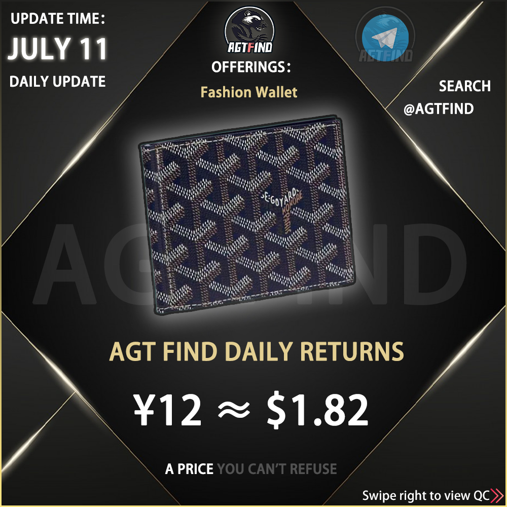 1:1 Batch 包头拖鞋-MLMLSPSH0101