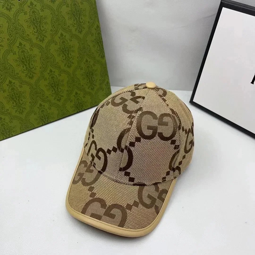 1:1 Batch $9.8 New fashion Joker hat