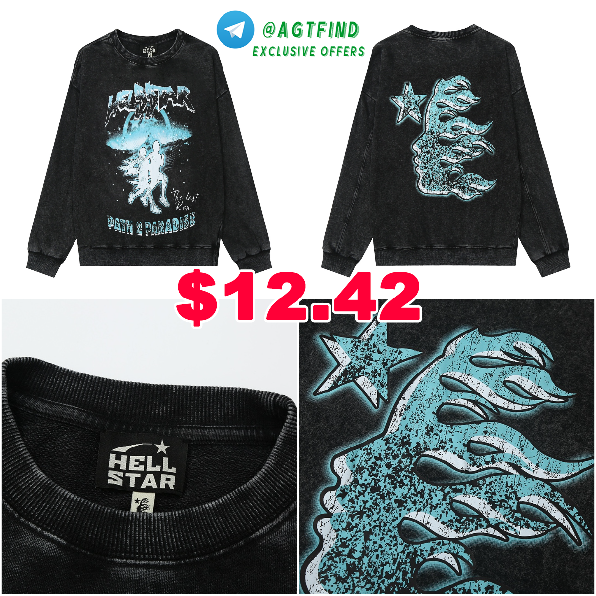 1:1 Batch Nk Air Force Top Source Classic Replica 1 ; 1 Restoration Original box ALL-time low(非质量问题不退不换）