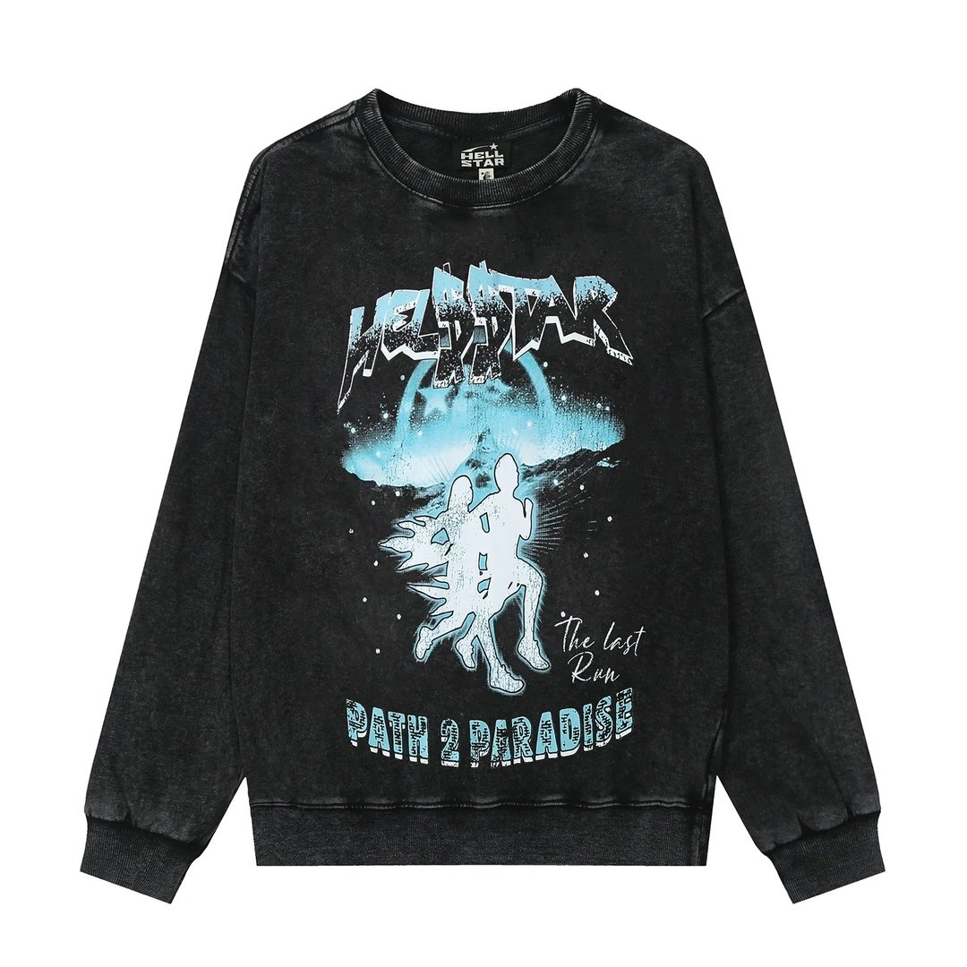 1:1 Batch Nk Air Force Top Source Classic Replica 1 ; 1 Restoration Original box ALL-time low(非质量问题不退不换）