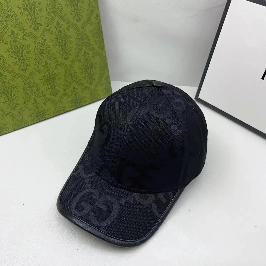 1:1 Batch $9.8 New fashion Joker hat