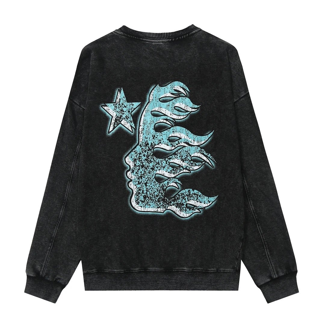 1:1 Batch Nk Air Force Top Source Classic Replica 1 ; 1 Restoration Original box ALL-time low(非质量问题不退不换）