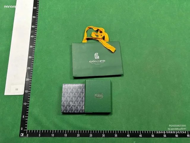 1:1 Batch 包头拖鞋-MLMLSPSH0101