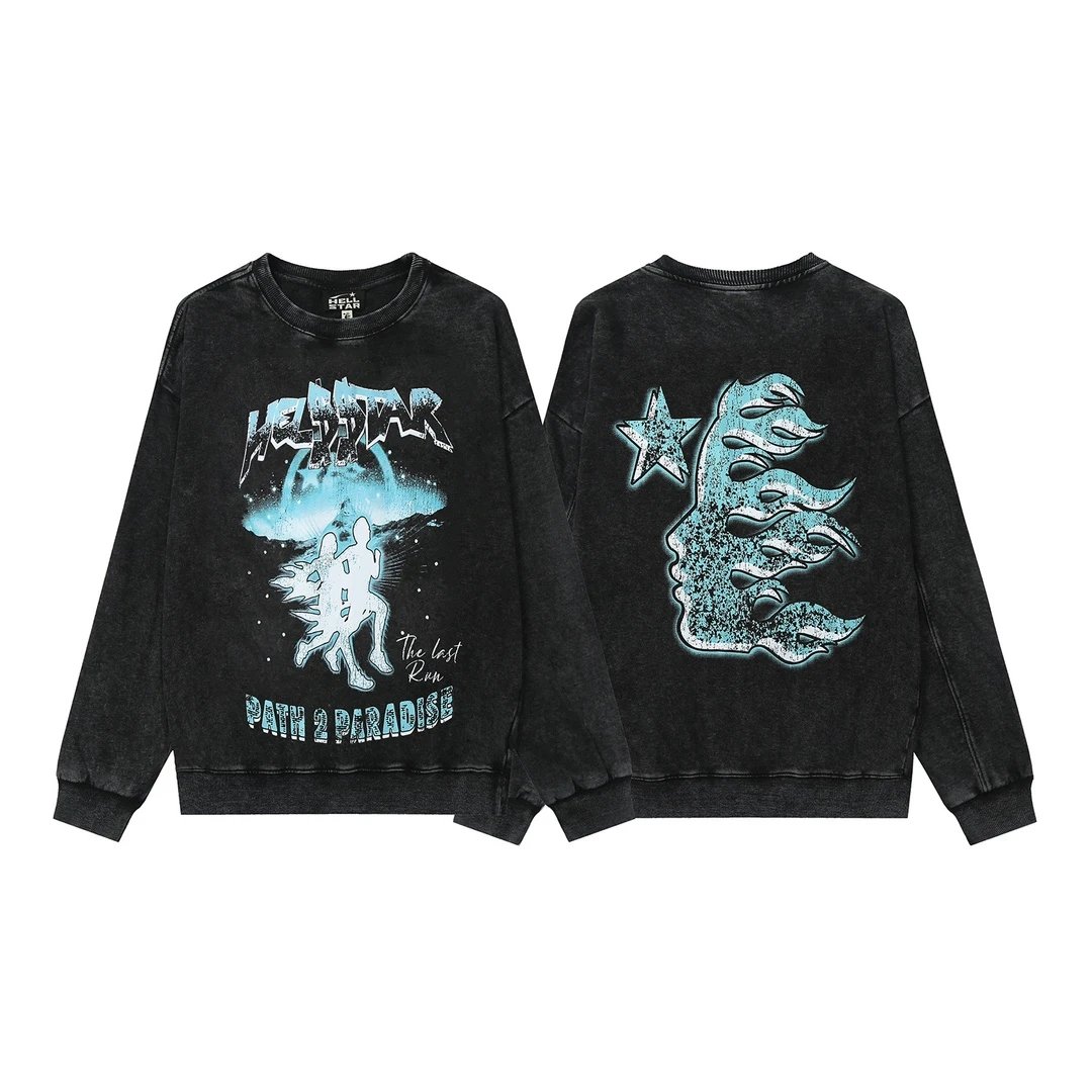 1:1 Batch Nk Air Force Top Source Classic Replica 1 ; 1 Restoration Original box ALL-time low(非质量问题不退不换）