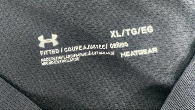 1:1 Batch 低帮经典百搭休闲运动板鞋110602