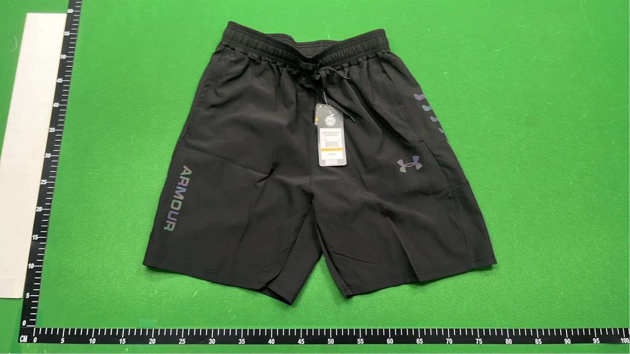 1:1 Batch 低帮经典百搭休闲运动板鞋110602