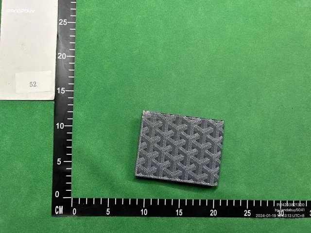 1:1 Batch 包头拖鞋-MLMLSPSH0101