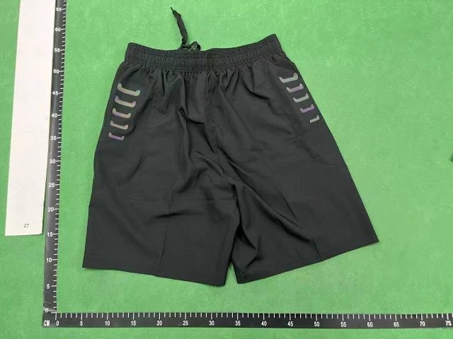 1:1 Batch 低帮经典百搭休闲运动板鞋110602