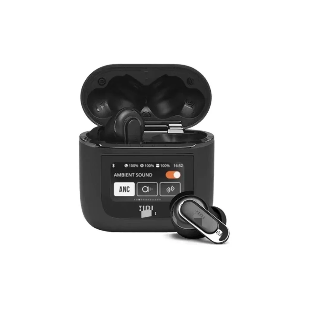 电子产品10005WD