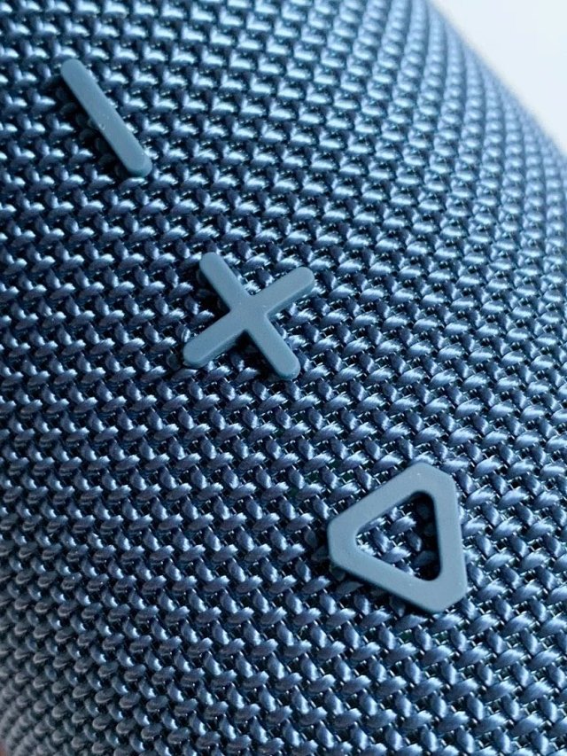 JBL flip 6: seller detail photo 8